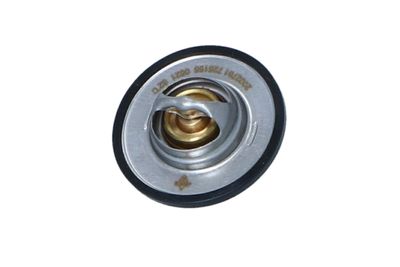 THERMOSTAT KüHLMITTEL NRF 725155 10