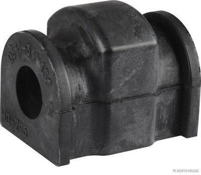 LAGERUNG STABILISATOR