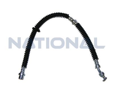 National NBH6287
