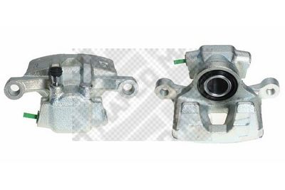 Zacisk hamulca MAPCO 4410