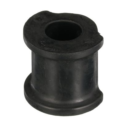 BUCSA BARA STABILIZATOARE GATES AWS2214 16