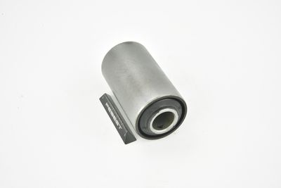 SUPORT TRAPEZ FEBEST ISAB001 11