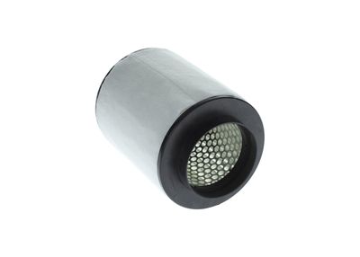 LUFTFILTER BOSCH F026400804 12