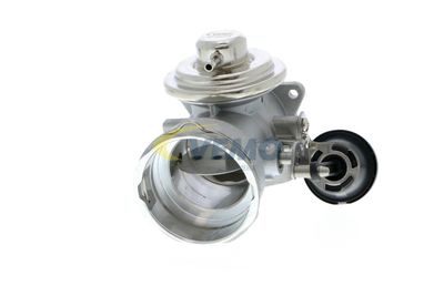 AGR-VENTIL VEMO V10630020 50