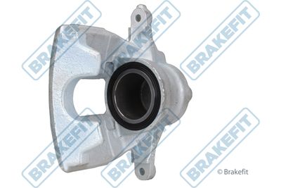 APEC Brake Caliper BCA2283E