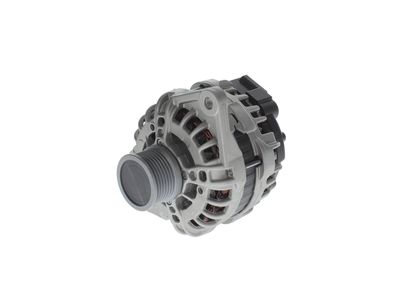 GENERATOR / ALTERNATOR BOSCH 1986A01239 25