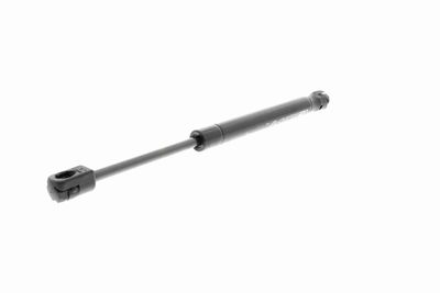 AMORTIZOR PORTBAGAJ VAICO V308313 6