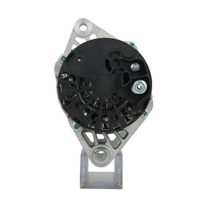 GENERATOR / ALTERNATOR BV PSH 105513090050 2