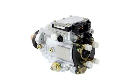 POMPA DE INJECTIE REMANTE 002001000032R 20