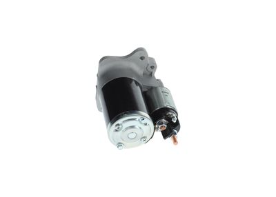 STARTER BOSCH 1986S00598 23