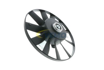 VENTILATOR RADIATOR VEMO V15011801 52