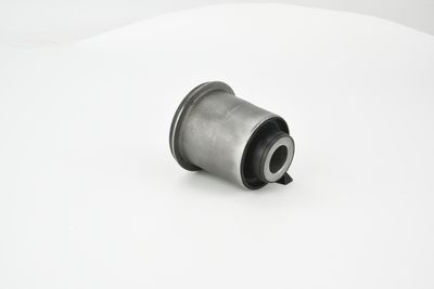 SUPORT TRAPEZ FEBEST KAB011 32