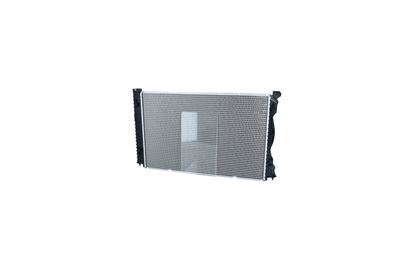 RADIATOR RACIRE MOTOR NRF 53023 27