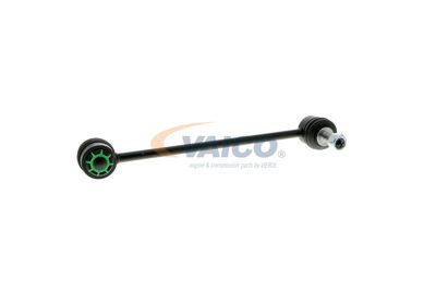 BRAT/BIELETA SUSPENSIE STABILIZATOR VAICO V480010 23