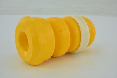 TAMPON CAUCIUC SUSPENSIE FEBEST VWDGVIIR 22