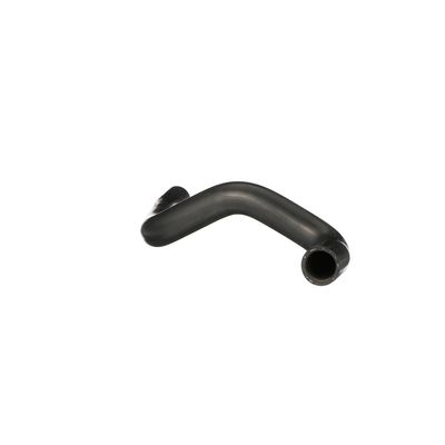 FURTUN RADIATOR GATES 055236 5