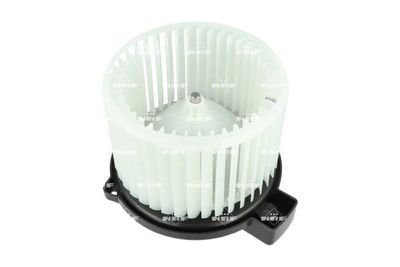 VENTILATOR HABITACLU NRF 34300 3