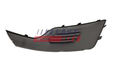 ACOPERIRE FARURI CEATA FAST FT10543G 1