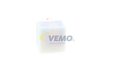 RELEU VENTILATOR RADIATOR VEMO V15710006 36