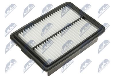 FILTRU AER NTY FAFHY536 1