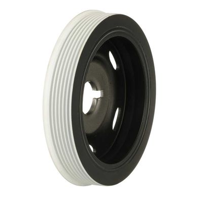 RIEMENSCHEIBE KURBELWELLE GATES TVD1291A 23