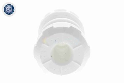 ANSCHLAGPUFFER FEDERUNG VAICO V103360 3