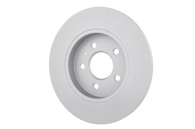 DISC FRANA BOSCH 0986479252 19