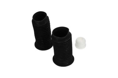 CHIT PROTECTIE PRAF AMORTIZOR Kavo Parts SPK10014 19