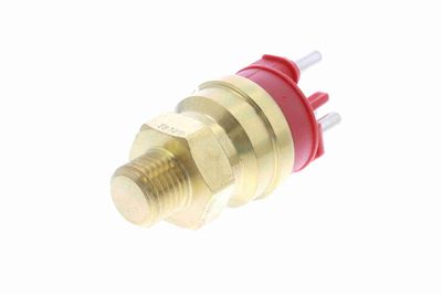 TEMPERATURSCHALTER KüHLERLüFTER VEMO V30992259 6