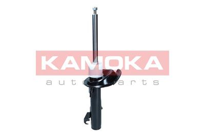 Shock Absorber 2000590