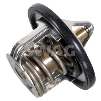 TERMOSTAT LICHID RACIRE SWAG 33104991 1