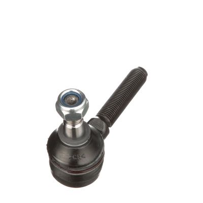 CAP DE BARA DELPHI TA1206 61