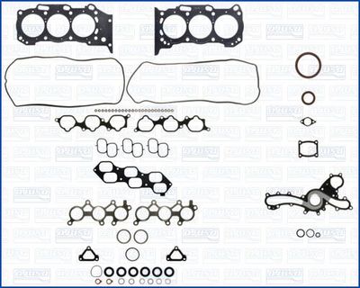 Комплект прокладок, двигатель AJUSA 50317500 для LEXUS RX