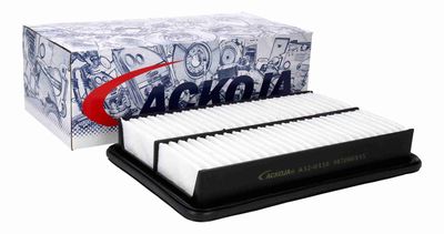 FILTRU AER ACKOJA A320138 1