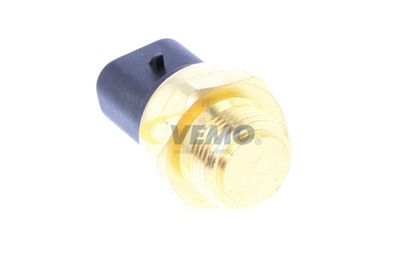COMUTATOR TEMPERATURA VENTILATOR RADIATOR VEMO V40991042 21