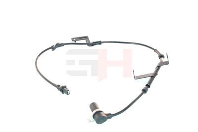SENZOR TURATIE ROATA GH GH703419H 54
