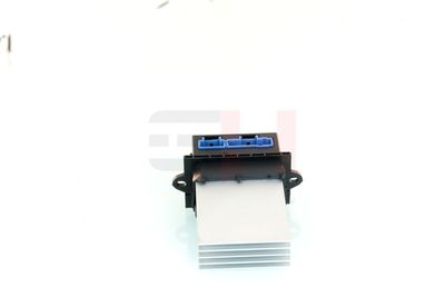 REZISTOR VENTILATOR HABITACLU GH GH763746 18