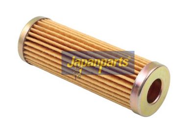 Palivový filtr JAPANPARTS FC-ECO079