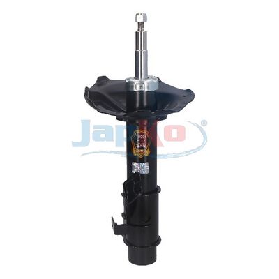 амортисьор JAPKO MJ10064