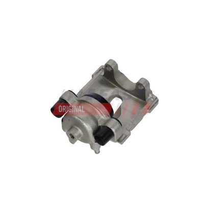 ETRIER FRANA FAST FT03209 11