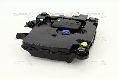 UNITATE REZERVOR INJECTIE ADITIV TURBO-TEC ADB021 42