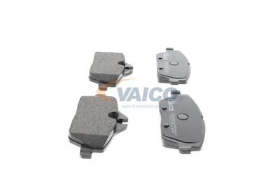 SET PLACUTE FRANA FRANA DISC VAICO V209769 14