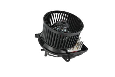 VENTILATOR HABITACLU NRF 34127 11