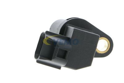 SENZOR IMPULSURI ARBORE COTIT VEMO V30720895 22