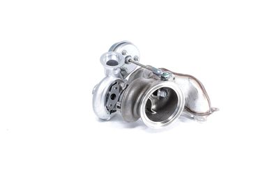 LADER AUFLADUNG BTS Turbo T914819HI 13