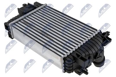 INTERCOOLER COMPRESOR NTY CNGPL007 1