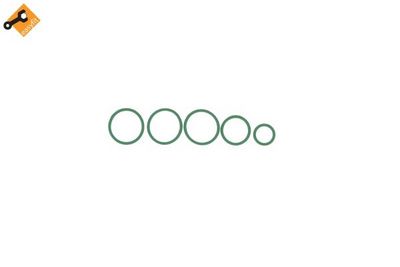 USCATOR AER CONDITIONAT NRF 33322 4