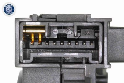 ARC SPIRALA AIRBAG VEMO V25720307 8