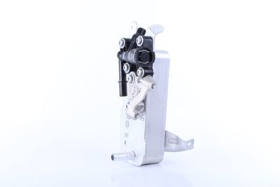 ÖLKüHLER AUTOMATIKGETRIEBE NISSENS 91480 9