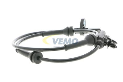SENSOR RADDREHZAHL VEMO V48720081 41